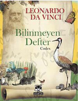 Bilinmeyen Defter Bilinmeyen Defter