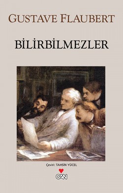 Bilirbilmezler Bilirbilmezler