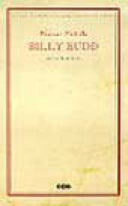 Billy Budd Billy Budd