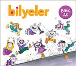 Bilyeler Bilyeler