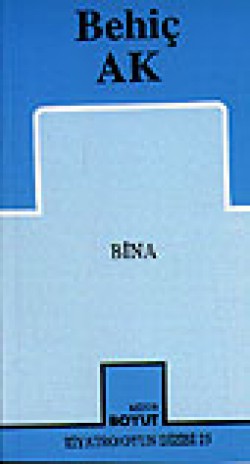 Bina Bina
