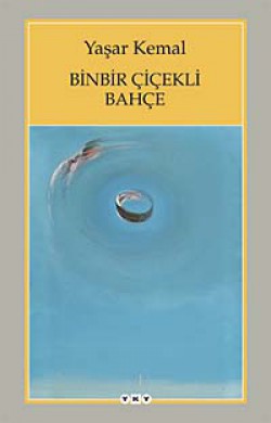 Binbir Çiçekli Bahçe Binbir Çiçekli Bahçe