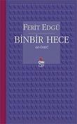 Binbir Hece (Can Cep)