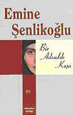 Bir Adımlık Koşu Bir Adımlık Koşu