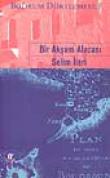 Bir Akşam Alacası