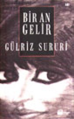 Bir An Gelir Bir An Gelir
