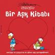Bir Aşk Kitabı