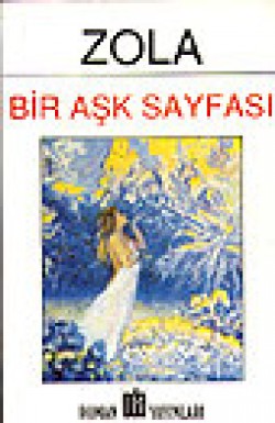 Bir Aşk Sayfası Bir Aşk Sayfası