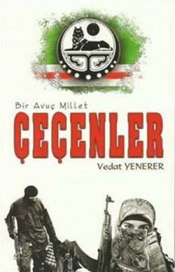 Bir Avuç Millet Çeçenler Bir Avuç Millet Çeçenler