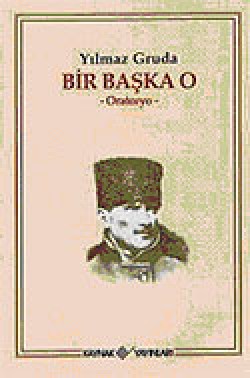 Bir Başka O Bir Başka O