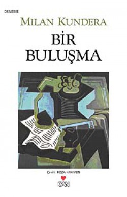 Bir Buluşma Bir Buluşma