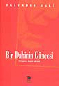 Bir Dahinin Güncesi Bir Dahinin Güncesi