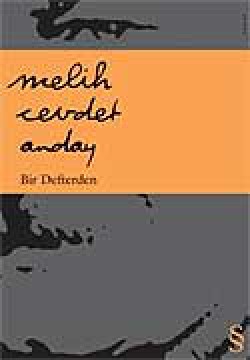 Bir Defterden Bir Defterden