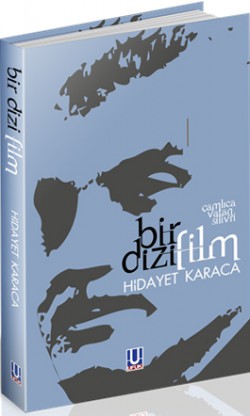 Bir Dizi Film Bir Dizi Film