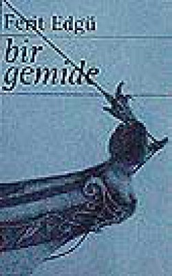 Bir Gemide Bir Gemide