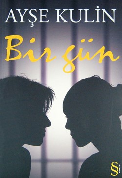 Bir Gün Bir Gün