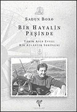 Bir Hayalin Peşinde Bir Hayalin Peşinde