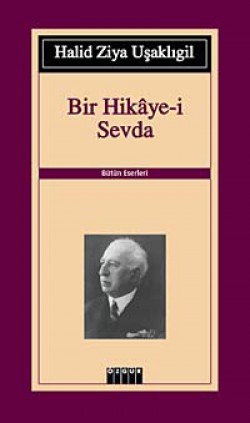 Bir Hikaye-i Sevda Bir Hikaye-i Sevda