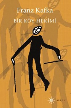 Bir Köy Hekimi Bir Köy Hekimi