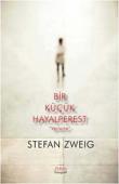 Bir Küçük Hayalperest Verlaine