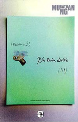 Bir Kutu Daha Bir Kutu Daha