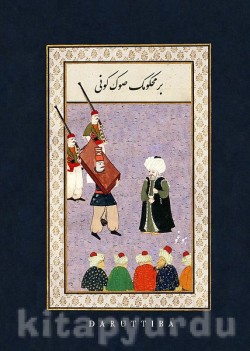 Bir Mahkumun Son Günü Bir Mahkumun Son Günü