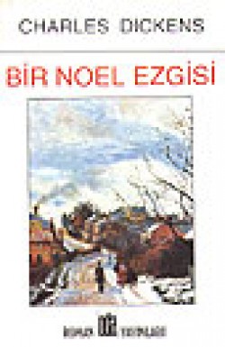 Bir Noel Ezgisi Bir Noel Ezgisi