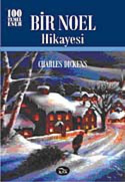 Bir Noel Hikayesi Bir Noel Hikayesi