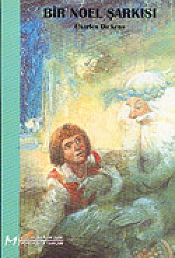 Bir Noel Şarkısı Bir Noel Şarkısı