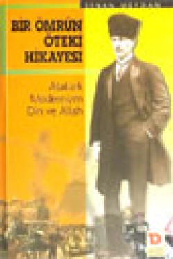 Bir Ömrün Öteki Hikayesi