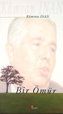 Bir Ömür Bir Ömür