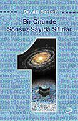 Bir Önünde Sonsuz Sayıda Sıfırlar Bir Önünde Sonsuz Sayıda Sıfırlar