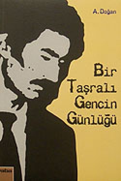 Bir Taşralı Gencin Günlüğü Bir Taşralı Gencin Günlüğü