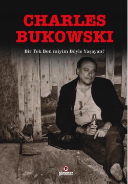 Bir Tek Ben Miyim Böyle Yaşayan Bir Tek Ben Miyim Böyle Yaşayan