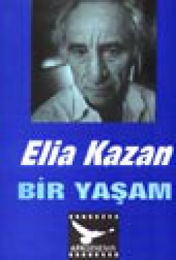 Bir Yaşam Bir Yaşam