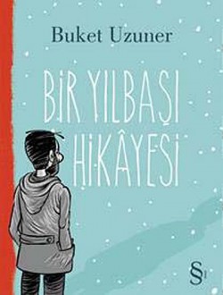 Bir Yılbaşı Hikayesi Bir Yılbaşı Hikayesi