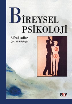 Bireysel Psikoloji Bireysel Psikoloji