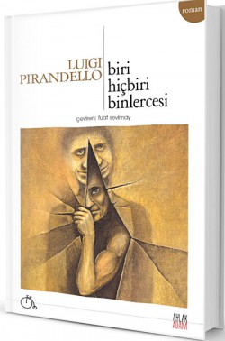 Biri Hiçbiri Binlercesi Biri Hiçbiri Binlercesi