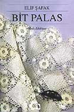Bit Palas Bit Palas