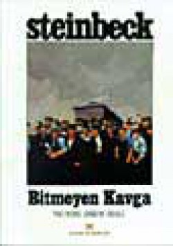 Bitmeyen Kavga Bitmeyen Kavga