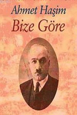 Bize Göre Bize Göre