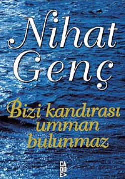 Bizi Kandırası Umman Bulunmaz Bizi Kandırası Umman Bulunmaz