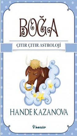Boğa / Çıtır Çıtır Astroloji Boğa / Çıtır Çıtır Astroloji