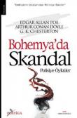 Bohemya'da Skandal Polisiye Öyküler