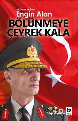 Bölünmeye Çeyrek Kala Bölünmeye Çeyrek Kala