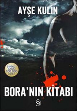 Bora'nın Kitabı Bora'nın Kitabı