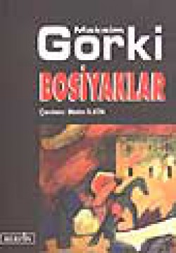 Bosiyaklar Bosiyaklar