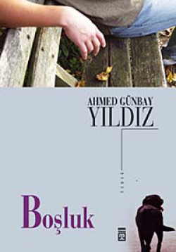 Boşluk Boşluk