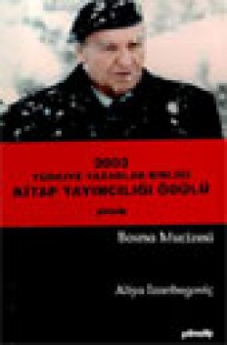 Bosna Mucizesi Konuşmalar Bosna Mucizesi Konuşmalar