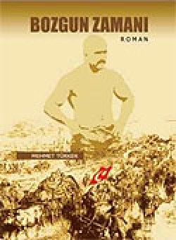 Bozgun Zamanı Bozgun Zamanı